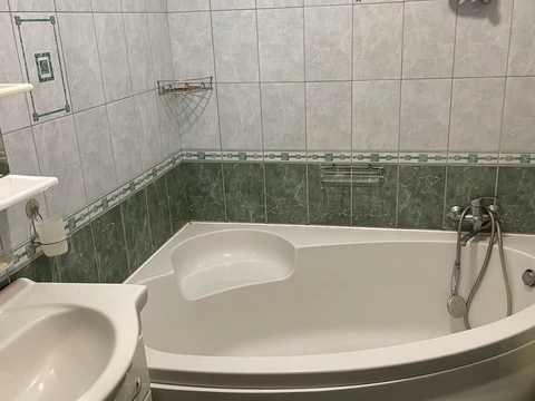 квартира за адресою Кравчука вул., 46в