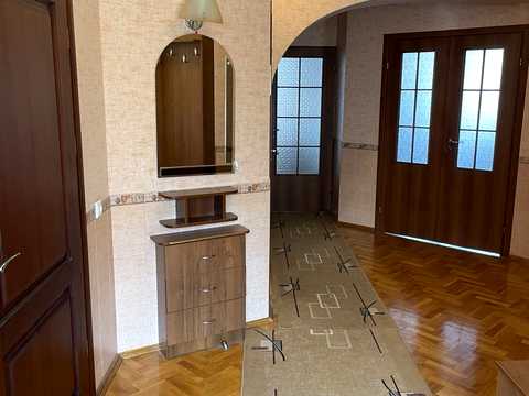 квартира за адресою Кравчука вул., 46в
