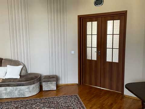квартира за адресою Кравчука вул., 46в