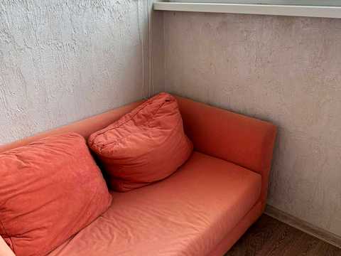 квартира по адресу Ясиноватский пер., 10