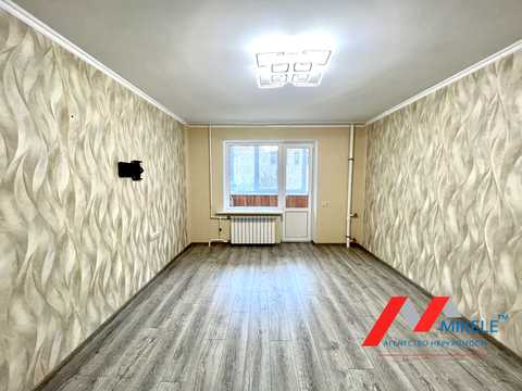 квартира за адресою Рональда Рейгана вул. (Теодора Драйзера), 38