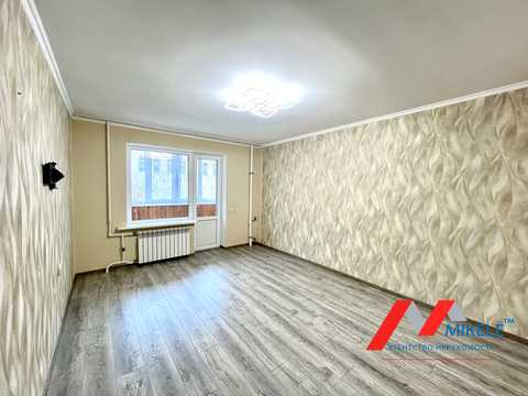 квартира за адресою Рональда Рейгана вул. (Теодора Драйзера), 38