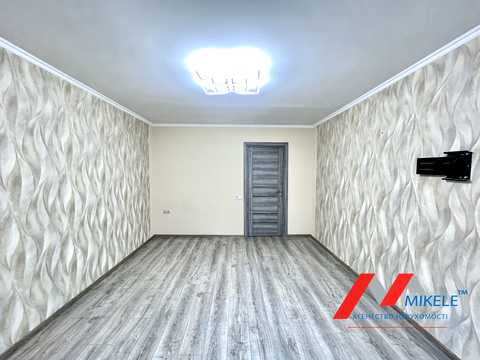 квартира за адресою Рональда Рейгана вул. (Теодора Драйзера), 38