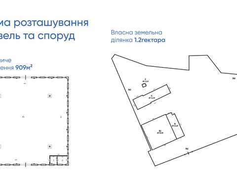 комерційна за адресою Запорізька вул., 50