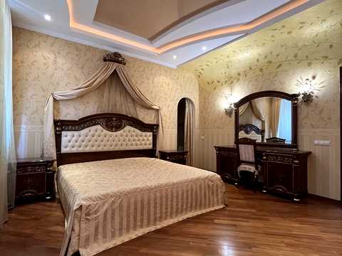 квартира по адресу Лютеранская ул., 10-А