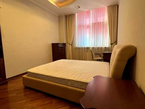 квартира по адресу Лютеранская ул., 10-А