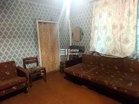 дом по адресу Лідне