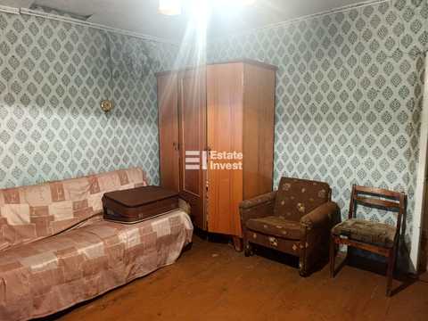 дом по адресу Лідне