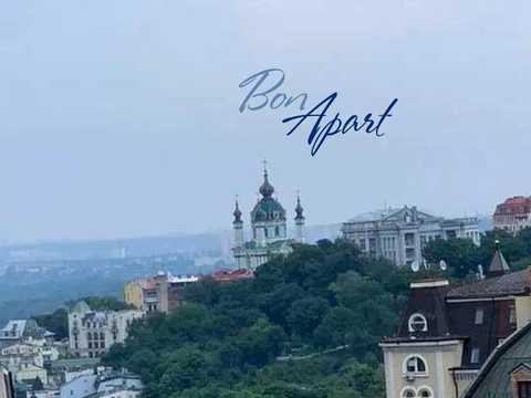 квартира по адресу Несторовский пер., 6