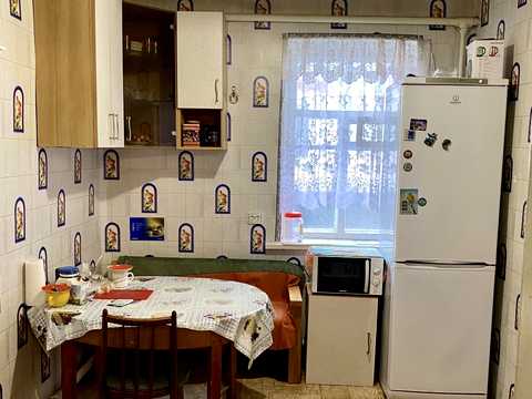 будинок за адресою Вул. Слобідська, 68