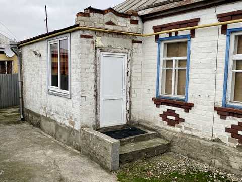 будинок за адресою Вул. Слобідська, 68