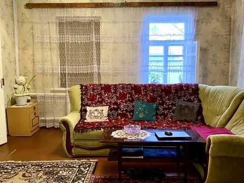 будинок за адресою Вул. Слобідська, 68