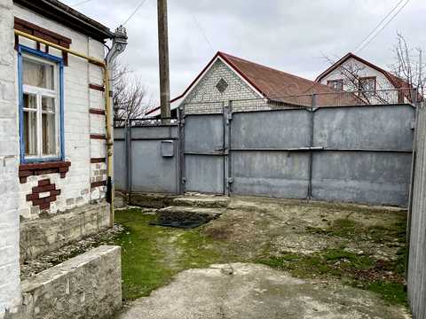 будинок за адресою Вул. Слобідська, 68