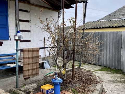 будинок за адресою Вул. Слобідська, 68