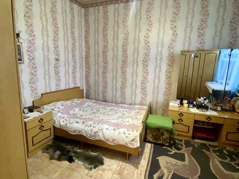 будинок за адресою Вул. Слобідська, 68