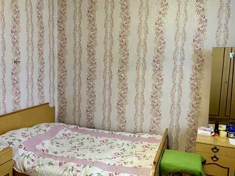 будинок за адресою Вул. Слобідська, 68
