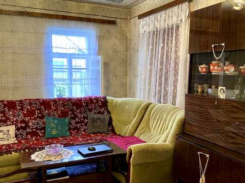 будинок за адресою Вул. Слобідська, 68