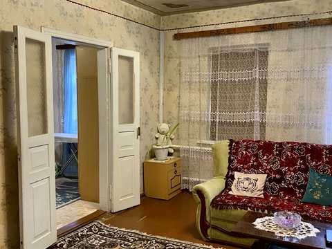 будинок за адресою Вул. Слобідська, 68