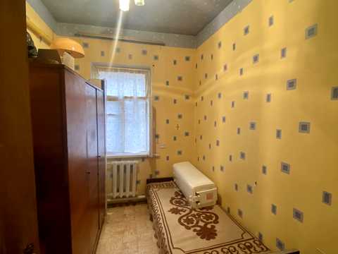 будинок за адресою Вул. Слобідська, 68