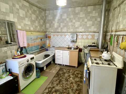 будинок за адресою Вул. Слобідська, 68