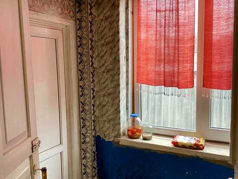 будинок за адресою Вул. Слобідська, 68