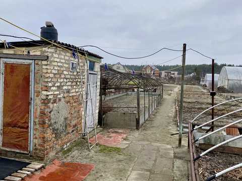 будинок за адресою Вул. Слобідська, 68