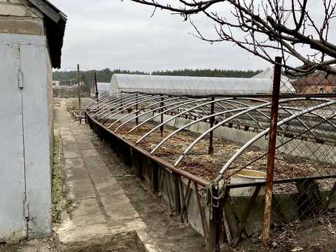 будинок за адресою Вул. Слобідська, 68