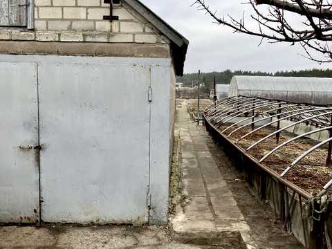 будинок за адресою Вул. Слобідська, 68