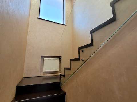 дом по адресу Центральная ул.