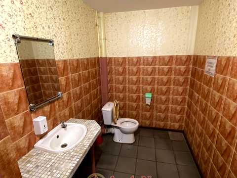 паркоместо по адресу Одесса, Академика Сахарова ул., 22