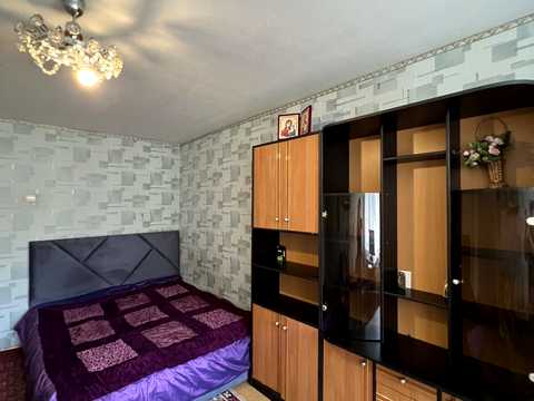 квартира по адресу Келецкая ул., 50/49