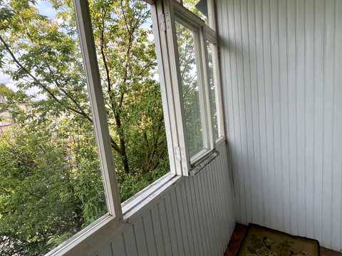 квартира по адресу Келецкая ул., 50/49