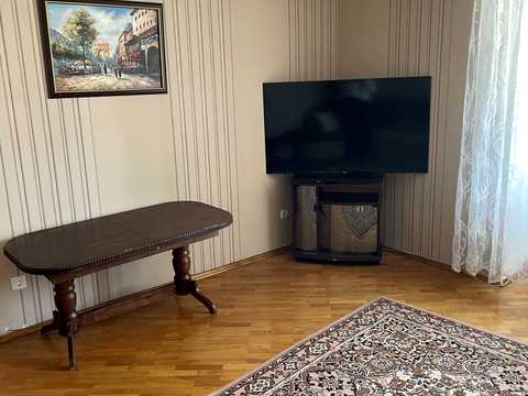 квартира за адресою Кравчука вул., 46в