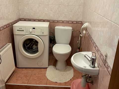 квартира за адресою Кравчука вул., 46в