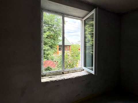 квартира за адресою Сріблиста вул., 3