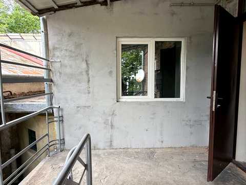 квартира за адресою Сріблиста вул., 3