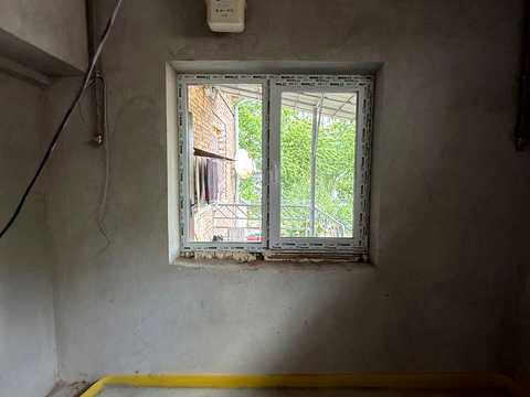 квартира за адресою Сріблиста вул., 3