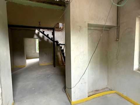 квартира за адресою Сріблиста вул., 3