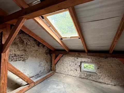 квартира за адресою Сріблиста вул., 3