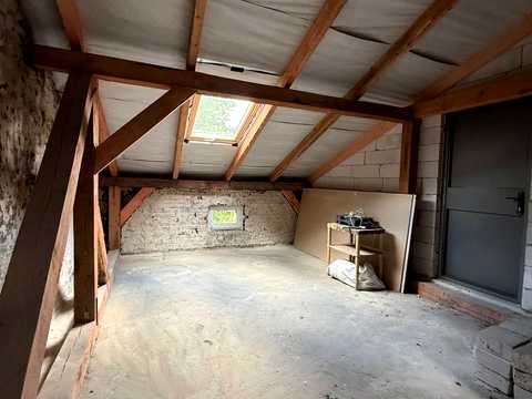 квартира за адресою Сріблиста вул., 3