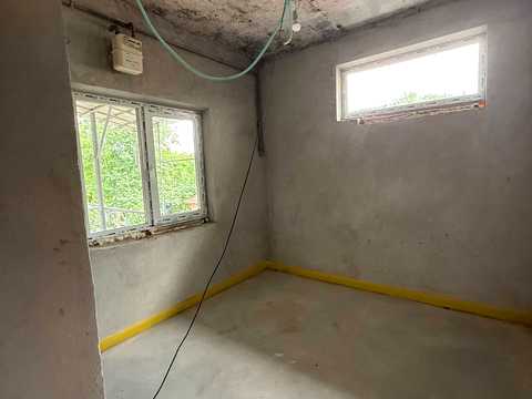 квартира за адресою Сріблиста вул., 3