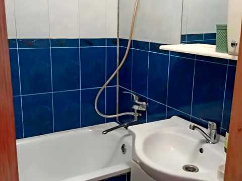 квартира за адресою Київ, Дмитра Багалія вул. (Пожарського), 8-А