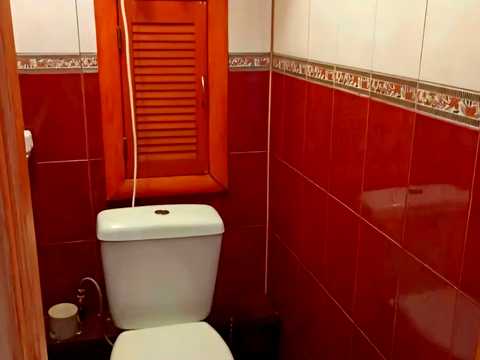 квартира за адресою Київ, Дмитра Багалія вул. (Пожарського), 8-А