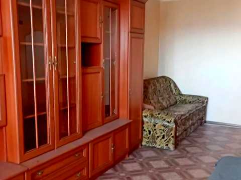 квартира за адресою Київ, Дмитра Багалія вул. (Пожарського), 8-А