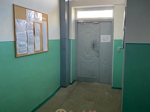 паркоместо по адресу Одесса, Академика Сахарова ул., 22