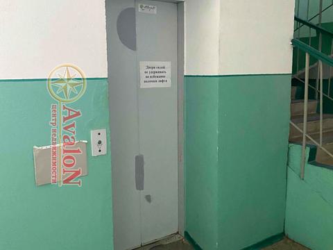 паркоместо по адресу Одесса, Академика Сахарова ул., 22