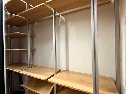 квартира по адресу Берестейский просп. (Победы), 11 к2