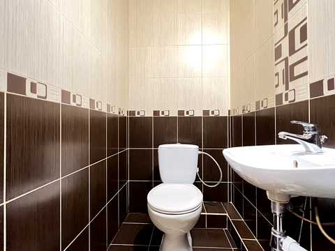 квартира по адресу Воскресенская ул., 14-Е