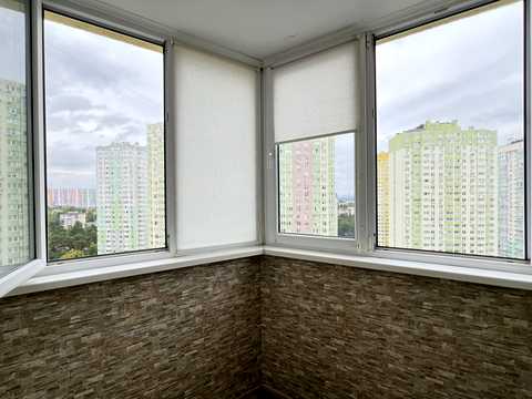 квартира по адресу Воскресенская ул., 14-Е