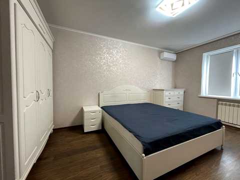 квартира за адресою Урлівська вул., 38